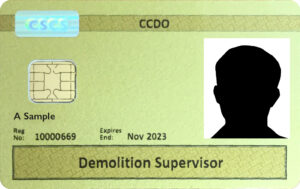 Buy CCDO Card Online In UK