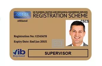 Buy JIB-PMES Card Online