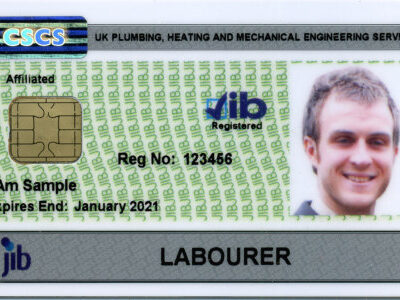 Buy JIB Card Online In UK
